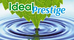 IdealPrestige