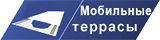 IdealPrestige