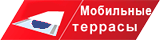 IdealPrestige