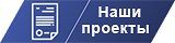 IdealPrestige