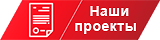 IdealPrestige